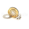 00707.00 Compatible CMA 1/2 Water Solenoid Repair Kit