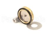 00707.00 Cma 1/2 Water Solenoid Repair Kit
