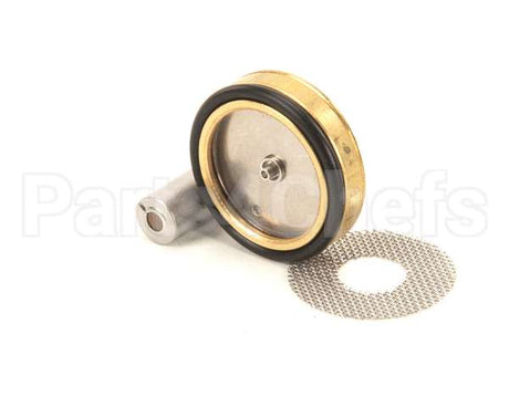 00707.00 Cma 1/2 Water Solenoid Repair Kit