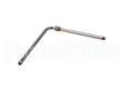 007075 Electrolux Professional Pipe