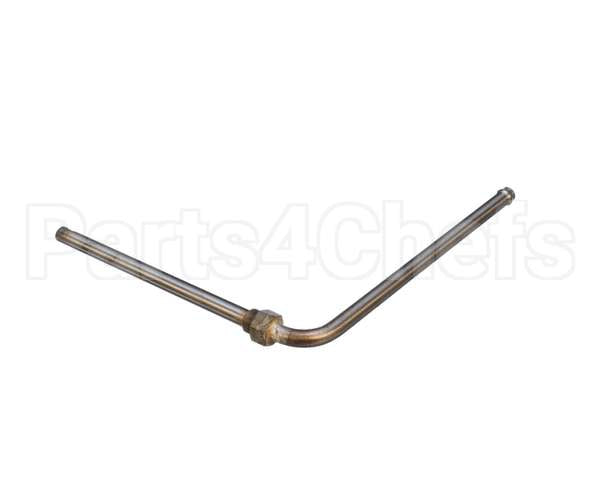 007075 Electrolux Professional Pipe
