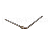 007075 Electrolux Professional Pipe