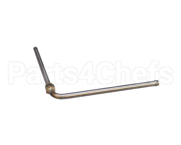 007075 Electrolux Professional Pipe