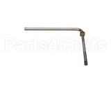 007075 Electrolux Professional Pipe