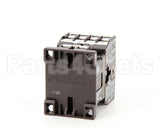 007080 Electrolux Professional Contactor; 220-240V 50Hz/240-264 60Hz