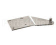 007086 Electrolux Professional Hinge