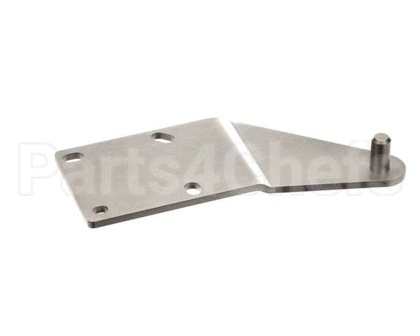007086 Electrolux Professional Hinge