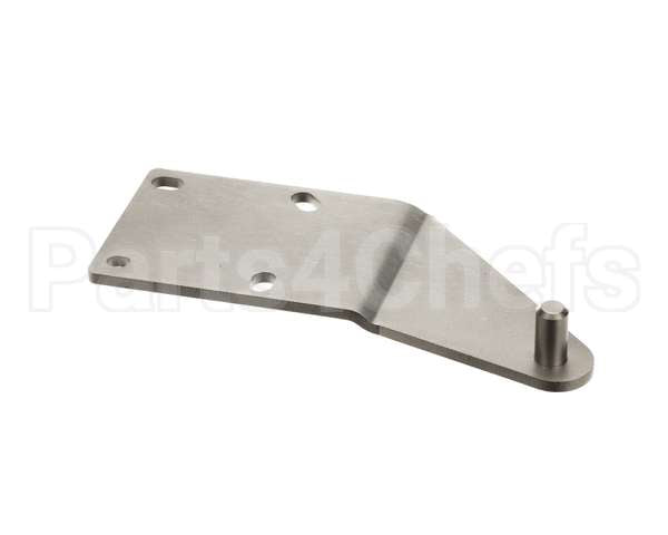 007086 Electrolux Professional Hinge