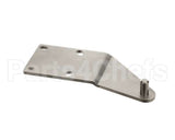 007086 Electrolux Professional Hinge