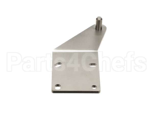 007086 Electrolux Professional Hinge