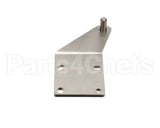 007086 Electrolux Professional Hinge