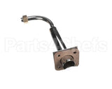 00710.00 Cma Air Gap (E-Ah/E-C)