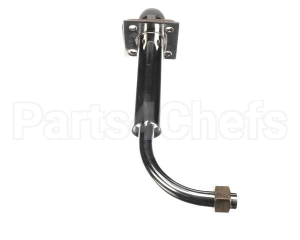 00710.00 Cma Air Gap (E-Ah/E-C)