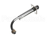 00710.00 Cma Air Gap (E-Ah/E-C)