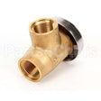 00710.50 Compatible CMA Vacuum Breaker-Watts 3/4