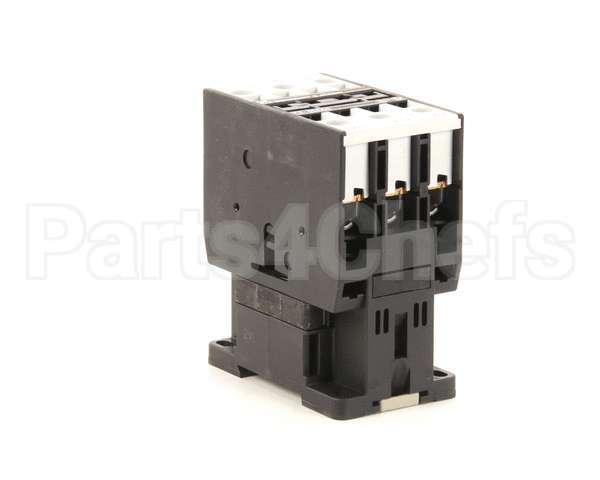 007104 Electrolux Professional Contactor; 220-240V 50Hz/240-264V 60Hz