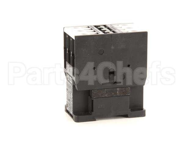 007104 Electrolux Professional Contactor; 220-240V 50Hz/240-264V 60Hz