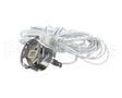 007105 Electrolux Professional Lamp Holder