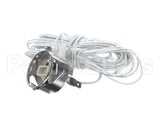 007105 Electrolux Professional Lamp Holder