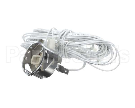 007105 Electrolux Professional Lamp Holder