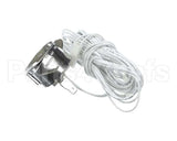 007105 Electrolux Professional Lamp Holder