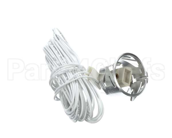 007105 Electrolux Professional Lamp Holder