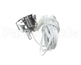 007105 Electrolux Professional Lamp Holder
