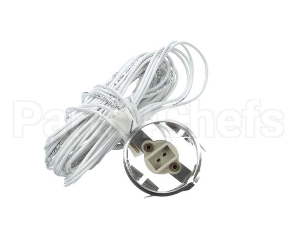 007105 Electrolux Professional Lamp Holder