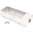 007109 Compatible Norlake T12-0370-6 Vaporizer 115V