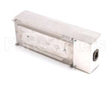 007109 Norlake Vaporizer T12-0370-6 115V