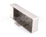 007109 Norlake Vaporizer T12-0370-6 115V