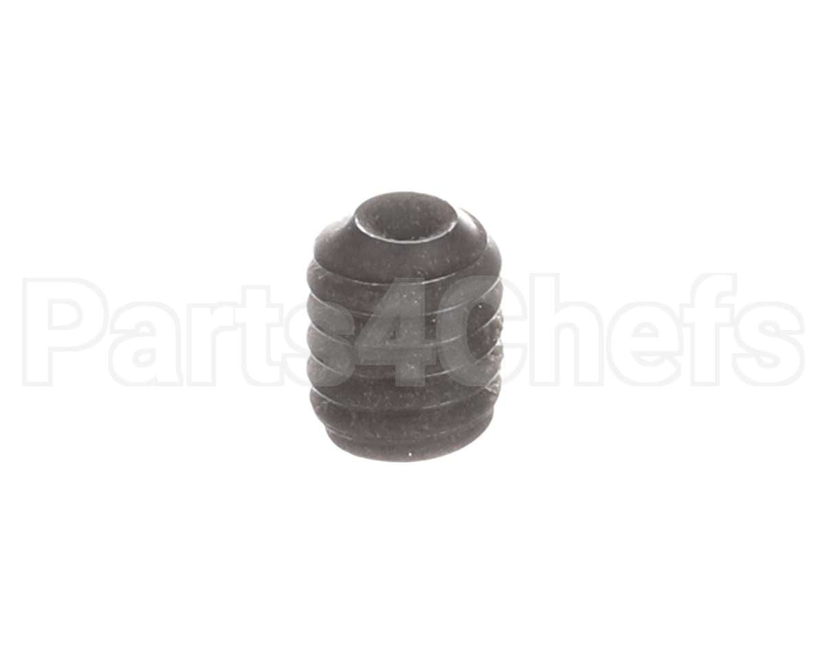007117 Blakeslee Set Screw