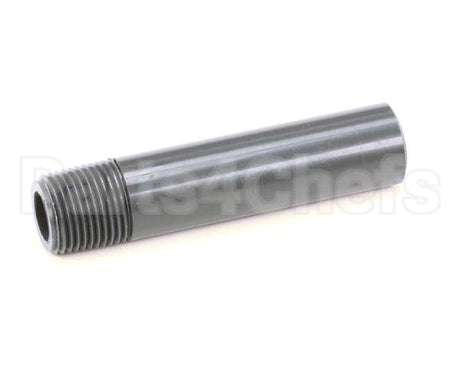 007132143 Jbt Nipple,Pipe,Threaded,3/8Sch80