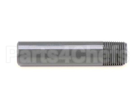 007132143 Jbt Nipple,Pipe,Threaded,3/8Sch80
