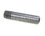 007132143 Jbt Nipple,Pipe,Threaded,3/8Sch80
