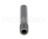 007132143 Jbt Nipple,Pipe,Threaded,3/8Sch80