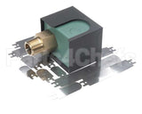 007142F Raypak 7-C Flow Switch