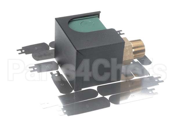 007142F Raypak 7-C Flow Switch
