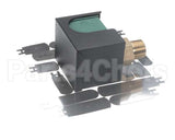 007142F Raypak 7-C Flow Switch