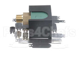 007142F Raypak 7-C Flow Switch