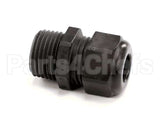 007143386 Jbt Connector12.24.47 Cord