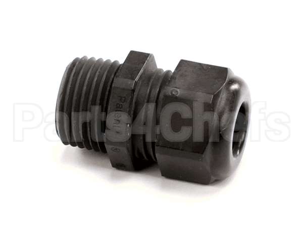 007143386 Jbt Connector12.24.47 Cord