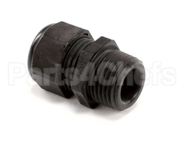 007143386 Jbt Connector12.24.47 Cord
