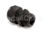 007143386 Jbt Connector12.24.47 Cord