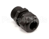 007143386 Jbt Connector12.24.47 Cord