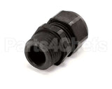 007143386 Jbt Connector12.24.47 Cord