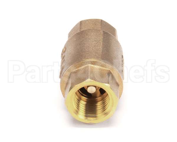 00715.00 Cma 1/2 Ball Check Valve