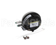 007158F Raypak Air Pressure Switch