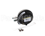 007158F Raypak Air Pressure Switch