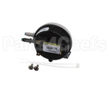 007158F Raypak Air Pressure Switch